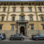 Residenza D\'Epoca Pontevecchio - Luxury Retrait