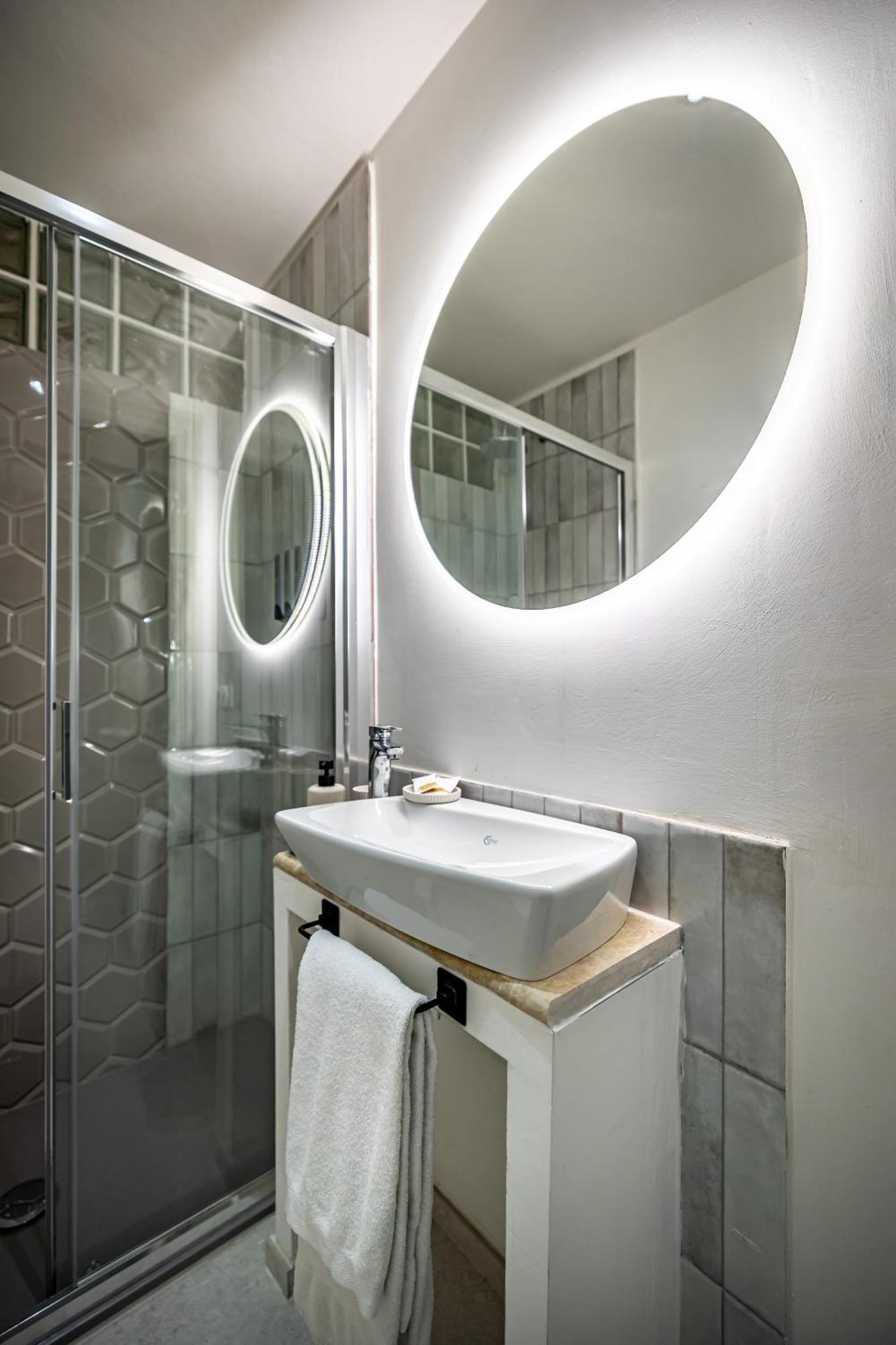 Residenza D'epoca Pontevecchio - Luxury Retrait Appartement *